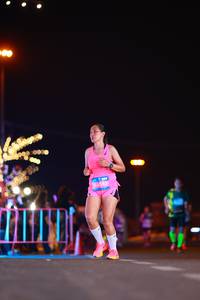 BIB: 6583
                            <button type="button" onclick="openModal(23035446)" class="btn btn-primary btn-sm float-right btn-popup" data-toggle="modal" data-target=".modal-high-quality">
                        <i class="fas fa-shopping-cart"></i> Add to Cart
                    </button>
                                            <button type="button" onclick="isThisMe(23035446, true)" class="btn btn-success btn-sm float-right btn-popup btn-isme hidden" data-toggle="tooltip" data-placement="bottom" title="นี่คือรูปของคุณใช่ไหม คลิกที่นี่เพื่อเอาเข้าอัลบั้ม">
                        <i class="fas fa-plus"></i> Add to album
                    </button>
                    <button type="button" onclick="isThisMe(23035446, false)" class="btn btn-warning btn-sm float-right btn-popup btn-isnotme hidden">
                        <i class="fas fa-ban"></i> Remove from album
                    </button>